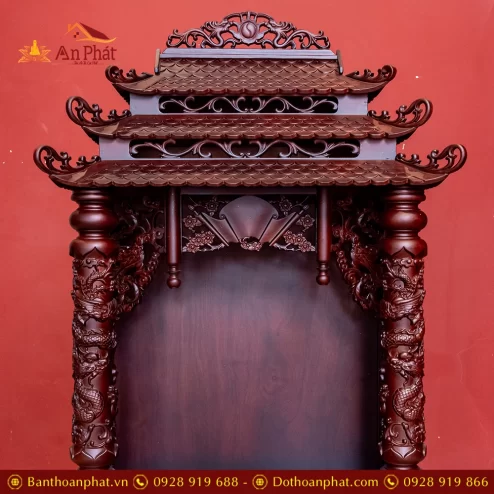 ban than tai tho dia 3 mai go huong tt879 5