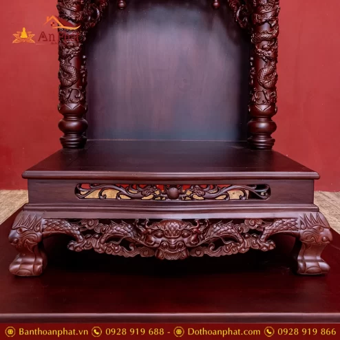 ban than tai tho dia 3 mai go huong tt879 6