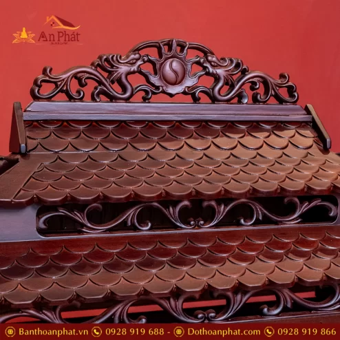 ban than tai tho dia 3 mai go huong tt879 7