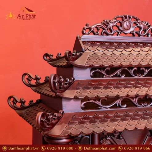 ban than tai tho dia 3 mai go huong tt879 8