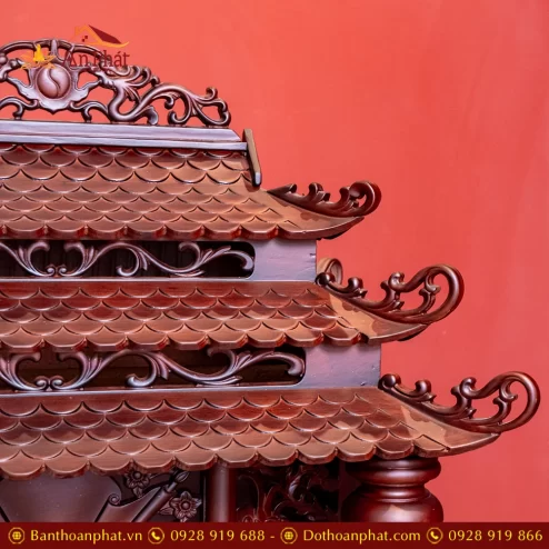 ban than tai tho dia 3 mai go huong tt879 9