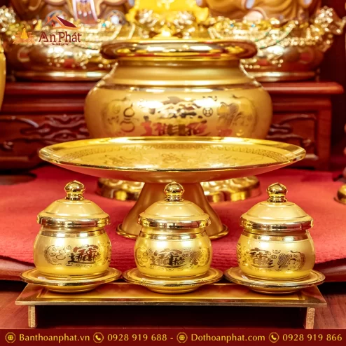 ban than tai tho dia go huong 3 mai do tho hop kim tt896 10