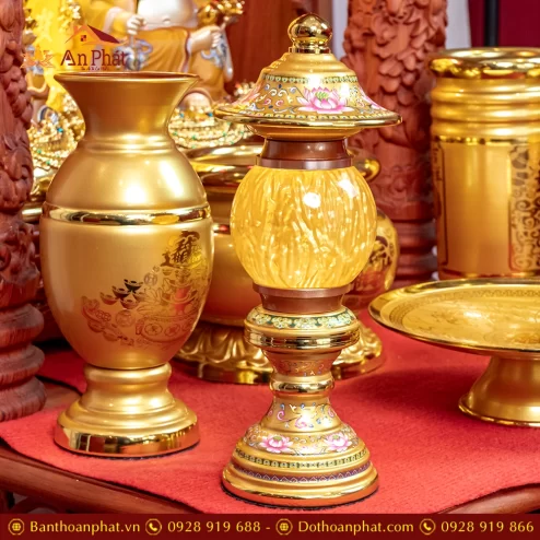 ban than tai tho dia go huong 3 mai do tho hop kim tt896 11