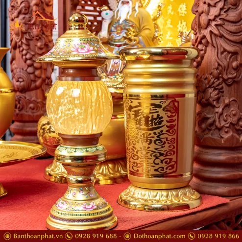 ban than tai tho dia go huong 3 mai do tho hop kim tt896 12