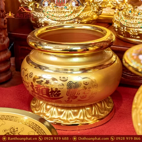 ban than tai tho dia go huong 3 mai do tho hop kim tt896 13