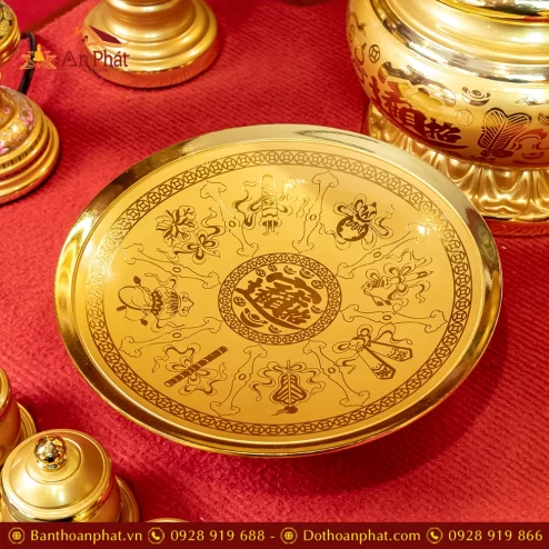 ban than tai tho dia go huong 3 mai do tho hop kim tt896 14