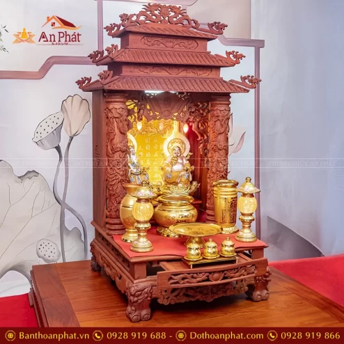 ban than tai tho dia go huong 3 mai do tho hop kim tt896 3