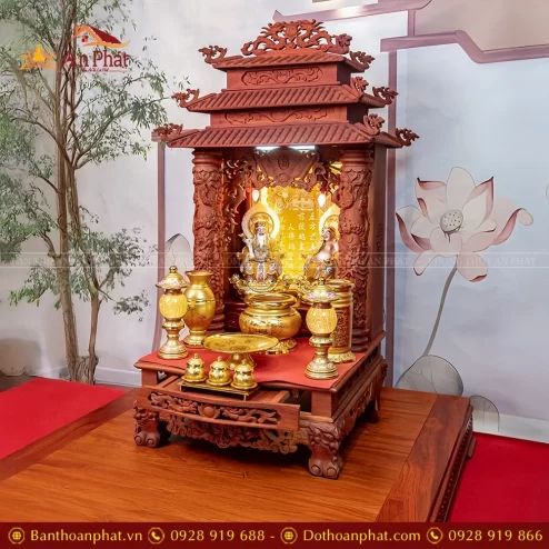 ban than tai tho dia go huong 3 mai do tho hop kim tt896 4