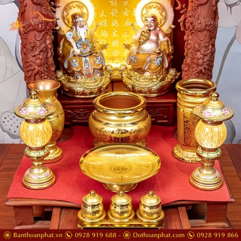 ban than tai tho dia go huong 3 mai do tho hop kim tt896 5