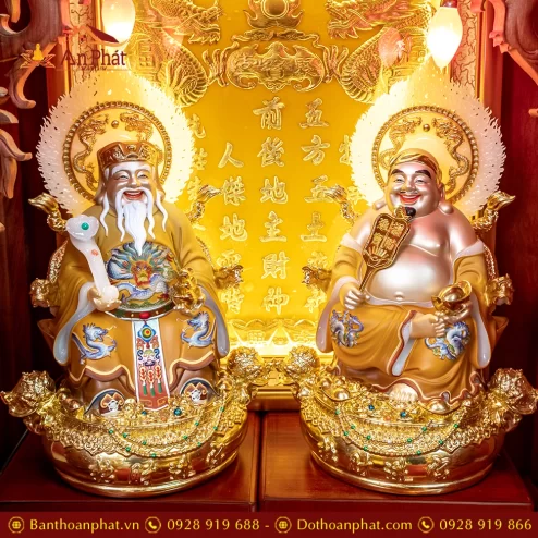 ban than tai tho dia go huong 3 mai do tho hop kim tt896 6