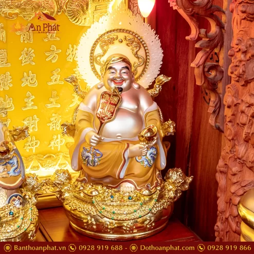 ban than tai tho dia go huong 3 mai do tho hop kim tt896 7