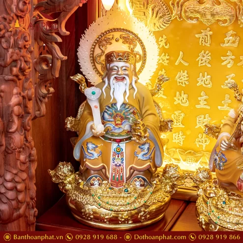 ban than tai tho dia go huong 3 mai do tho hop kim tt896 8