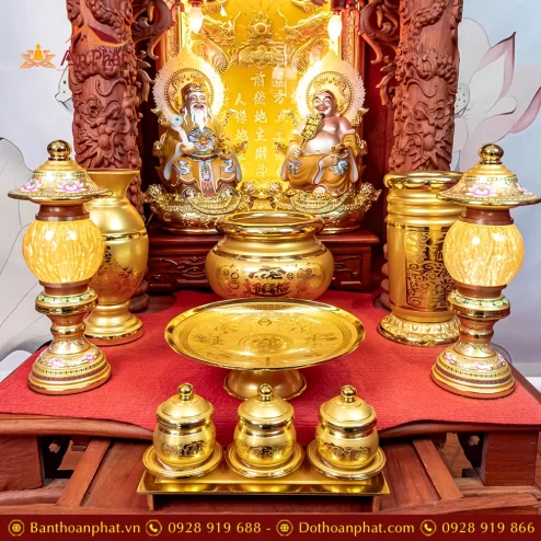 ban than tai tho dia go huong 3 mai do tho hop kim tt896 9