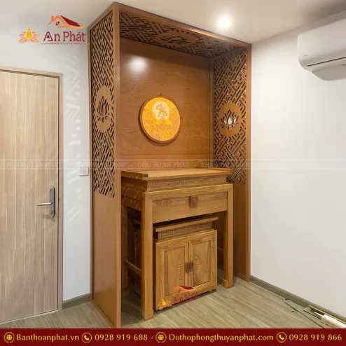 ban tho chung cu dep btd2247 3