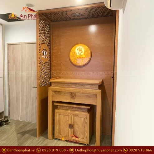 ban tho chung cu dep btd2247 4