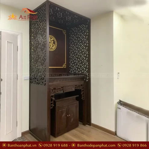 ban tho chung cu dep hien dai btd2240 3