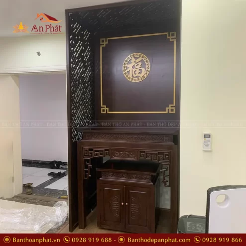 ban tho chung cu dep hien dai btd2240 4