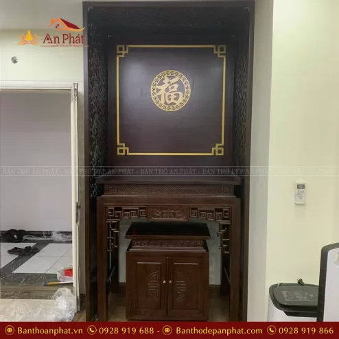 ban tho chung cu dep hien dai btd2240 5