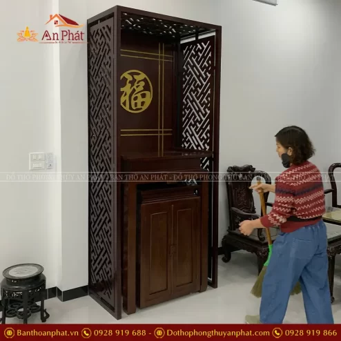 ban tho chung cu dep mau don gian btd2229 3