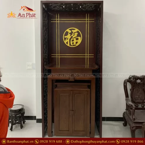 ban tho chung cu dep mau don gian btd2229 4