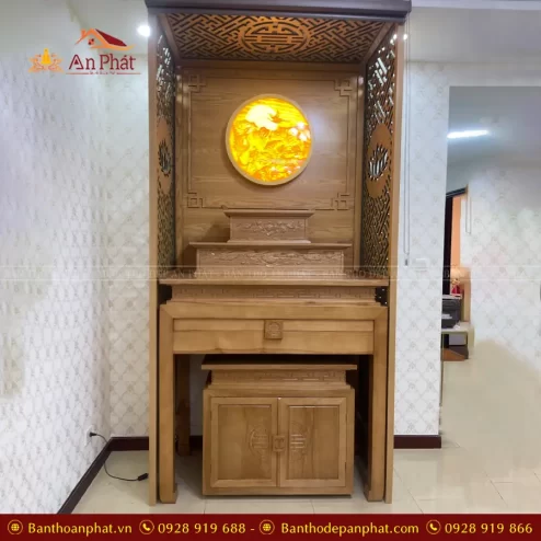 ban tho chung cu gia tien dep btd2237 3