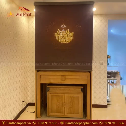 ban tho chung cu gia tien dep btd2237 4