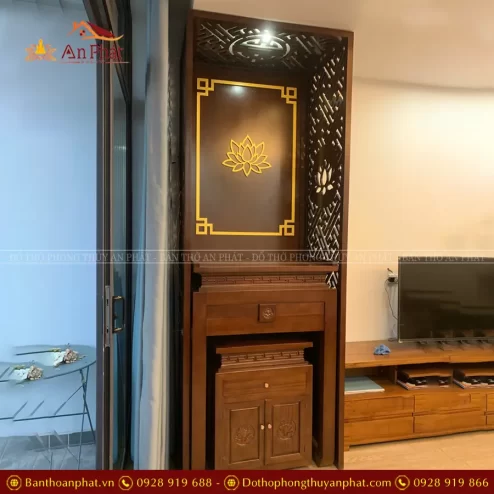 ban tho chung cu hien dai btd2231 3