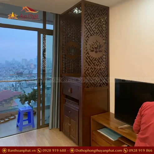 ban tho chung cu hien dai btd2231 4