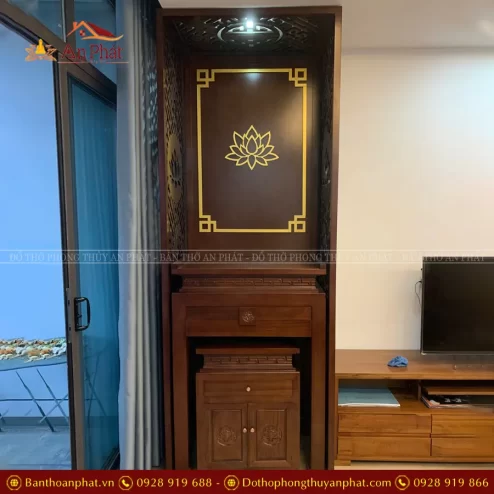 ban tho chung cu hien dai btd2231 5