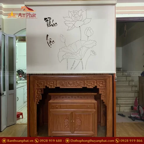 ban tho chung cu hien dai btd2234 3