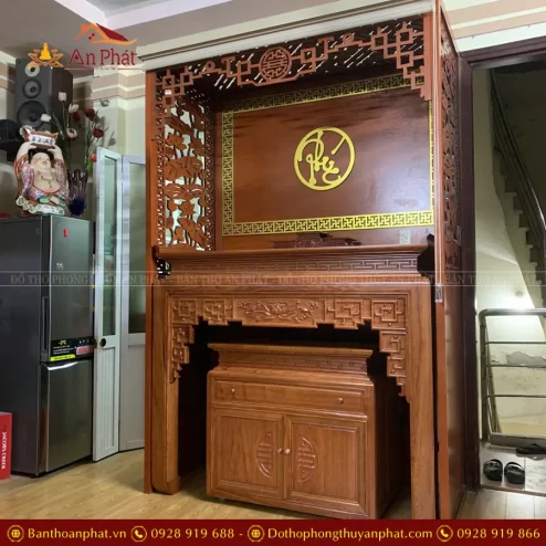 ban tho chung cu hien dai btd2234 4