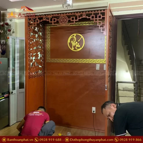 ban tho chung cu hien dai btd2234 5