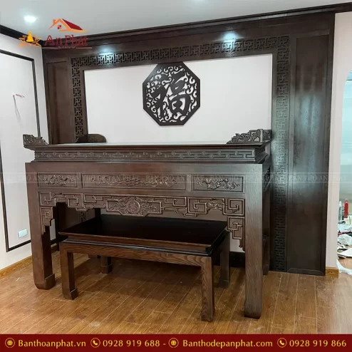 ban tho dep cao cap go gu btd2227 3