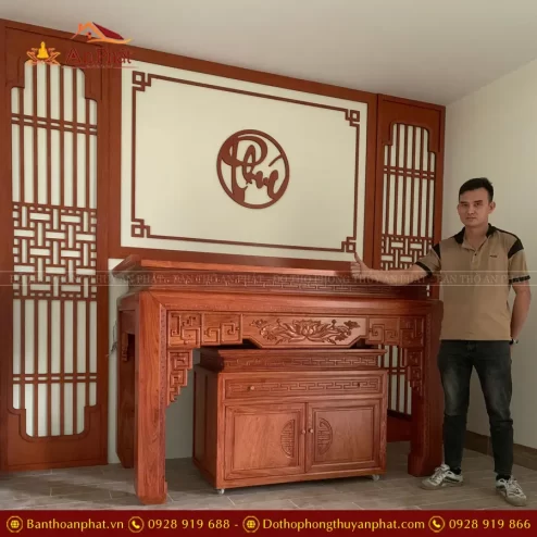 ban tho dep gia tien go huong da cao cap btd2230 6