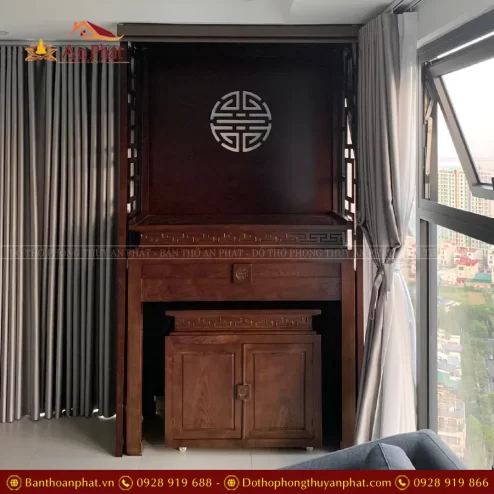 ban tho gia tien cho nha chung cu btd2235 3