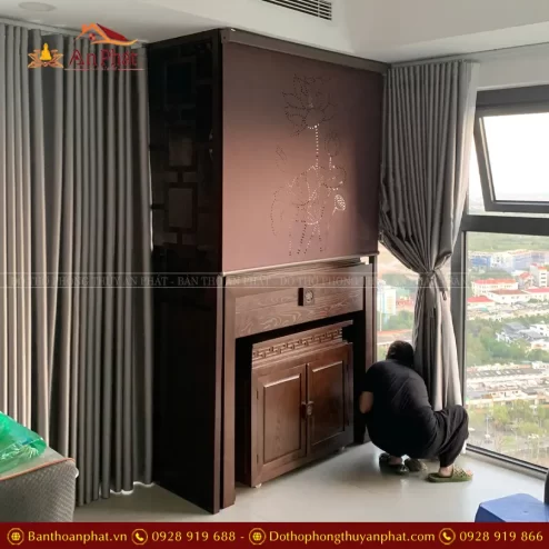 ban tho gia tien cho nha chung cu btd2235 4