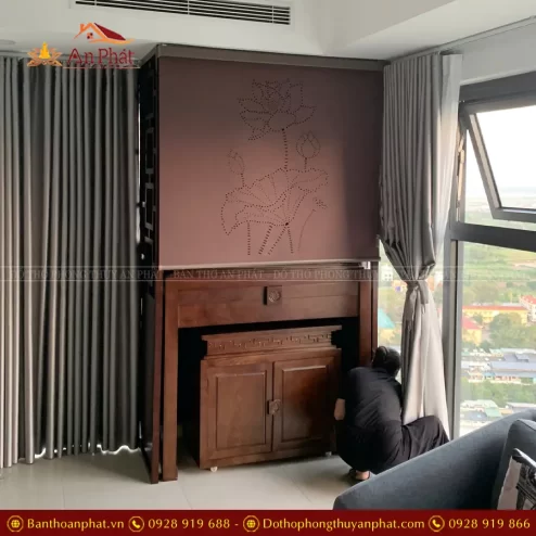 ban tho gia tien cho nha chung cu btd2235 5