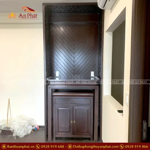 ban tho gia tien chung cu dep btd2236 3