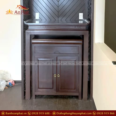 ban tho gia tien chung cu dep btd2236 4