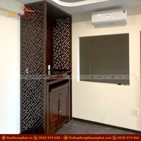 ban tho gia tien chung cu dep btd2236 5