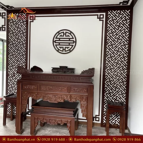 ban tho gia tien dep am cung btd2226 4