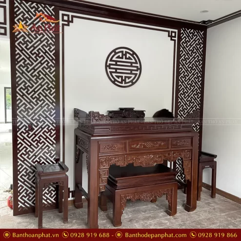 ban tho gia tien dep am cung btd2226 5