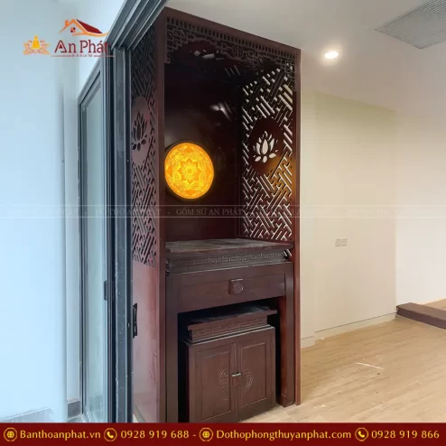 ban tho gia tien dep btd2246 3