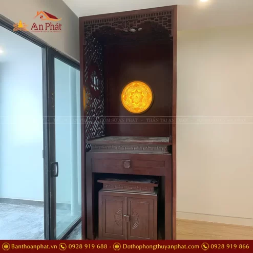 ban tho gia tien dep btd2246 4