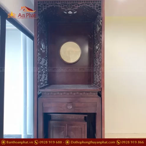 ban tho gia tien dep btd2246 5