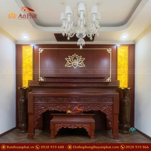 ban tho gia tien tam cap btd2248 2