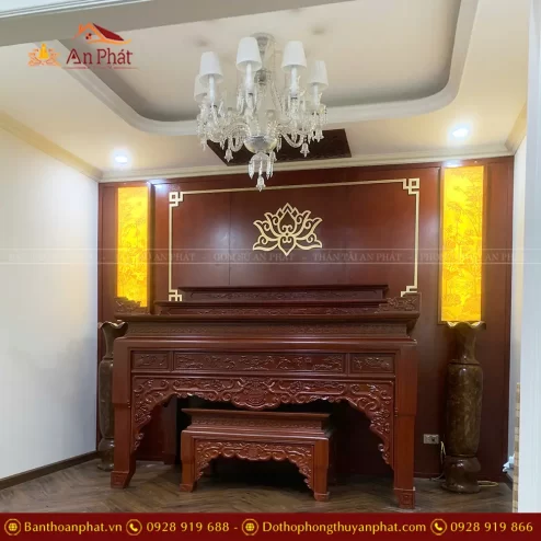 ban tho gia tien tam cap btd2248 3