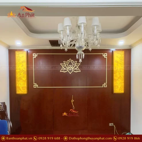 ban tho gia tien tam cap btd2248 4