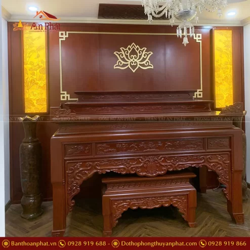 ban tho gia tien tam cap btd2248 5