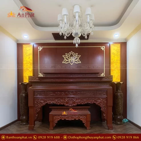 Trang Chủ 38 ban tho gia tien tam cap btd2248 6